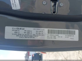 Dodge Charger 6.2l Srt Hellcat Rwd, снимка 9