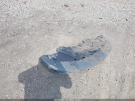 Dodge Charger 6.2l Srt Hellcat Rwd, снимка 12