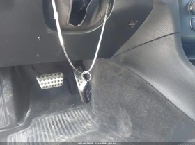 Dodge Charger 6.2l Srt Hellcat Rwd, снимка 11