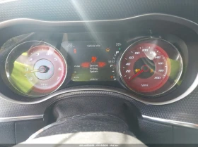 Dodge Charger 6.2l Srt Hellcat Rwd, снимка 7