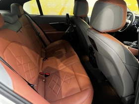 BMW 550 e xDrive, снимка 17