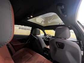 BMW 550 e xDrive, снимка 14
