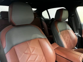 BMW 550 e xDrive, снимка 15