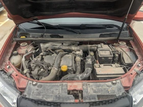 Dacia Sandero Stepway, снимка 7