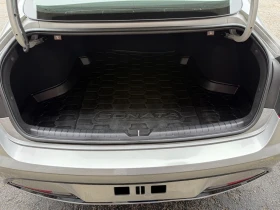 Hyundai Sonata SE FWD АвтоКредит  (ЦЕНА ДО БГ), снимка 7