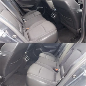 Renault Megane 1.5 DCI, снимка 12