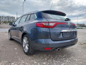 Renault Megane 1.5 DCI, снимка 5