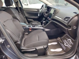 Renault Megane 1.5 DCI, снимка 11