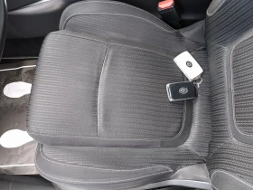 Renault Megane 1.5 DCI, снимка 8
