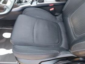 Renault Megane 1.5 DCI, снимка 8