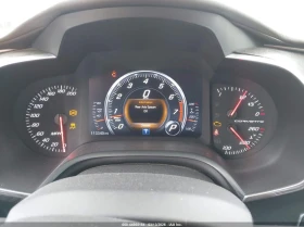 Chevrolet Corvette 6.2l Stingray Z51, снимка 7