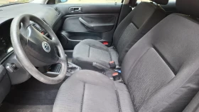 VW Golf 4, снимка 5