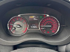 Subaru WRX * Sport tech * АВТОКРЕДИТ БЕЗ ПЪРВОНАЧАЛНА ВНОСКА*, снимка 8