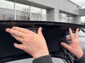 Subaru WRX * Sport tech * АВТОКРЕДИТ БЕЗ ПЪРВОНАЧАЛНА ВНОСКА*, снимка 11