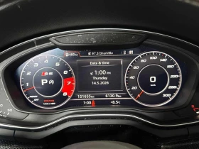 Audi A5  Technik /360/DIS/HUD/B&O/МАСАЖИ , снимка 8