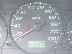 Mazda Premacy, снимка 5
