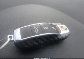 Porsche 911 АВТОКРЕДИТ* ЦЕНА БЕЗ АНАЛОГ* , снимка 11