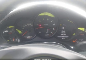 Porsche 911 АВТОКРЕДИТ* ЦЕНА БЕЗ АНАЛОГ* , снимка 7