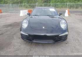 Porsche 911 АВТОКРЕДИТ* ЦЕНА БЕЗ АНАЛОГ* , снимка 10