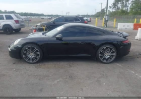 Porsche 911 АВТОКРЕДИТ* ЦЕНА БЕЗ АНАЛОГ* , снимка 13