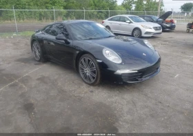 Porsche 911 АВТОКРЕДИТ* ЦЕНА БЕЗ АНАЛОГ* , снимка 1