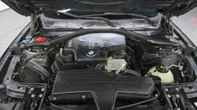 BMW 320 i / M PKG / ПОДГРЕВИ / HEADUP / ШИБИДАХ, снимка 6
