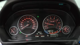 BMW 320 i / M PKG / ПОДГРЕВИ / HEADUP / ШИБИДАХ, снимка 10