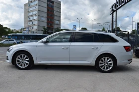 Skoda Superb 2.0TDI* AUTOMAT, снимка 2