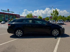 Toyota Avensis 2.2D 150k.c. ГАРАНЦИЯ 6 МЕСЕЦА ИЛИ 5000КМ, снимка 5