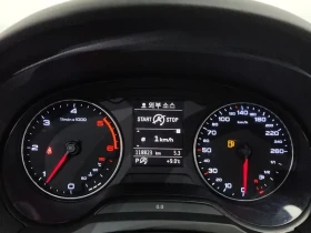 Audi A3 1.6 TDI, снимка 16