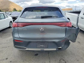 Mercedes-Benz 350, снимка 6