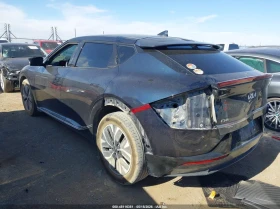 Kia EV6 Wind, снимка 3
