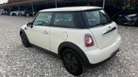 Mini Cooper 1.6 i, снимка 5