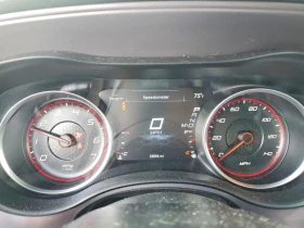 Dodge Charger 3.6l Sxt, снимка 9