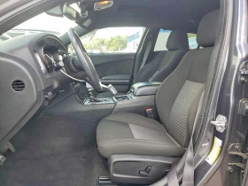 Dodge Charger 3.6l Sxt, снимка 7