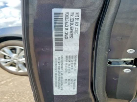 Dodge Charger 3.6l Sxt, снимка 12