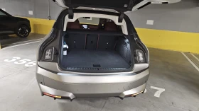 BMW iX 40 Спорт Пакет, снимка 7