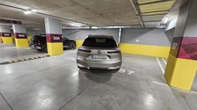 BMW iX 40 Спорт Пакет, снимка 6
