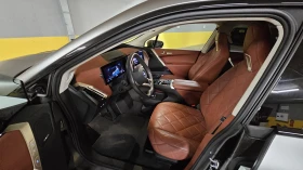 BMW iX 40 Спорт Пакет, снимка 8