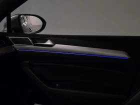 VW Passat GTE, 218к.с, DSG, FULL LED, снимка 16