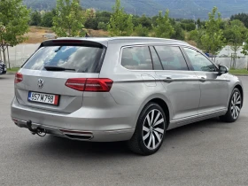 VW Passat GTE, 218к.с, DSG, FULL LED, снимка 6