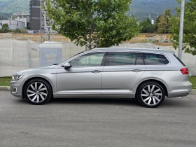 VW Passat GTE, 218к.с, DSG, FULL LED, снимка 5