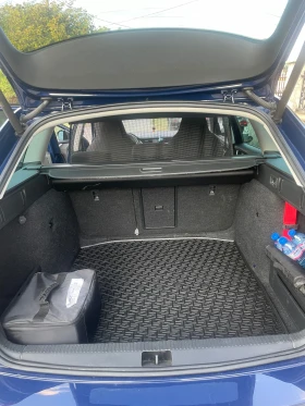 Skoda Octavia, снимка 7