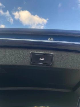 Skoda Octavia, снимка 10