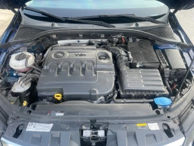 Skoda Octavia, снимка 12