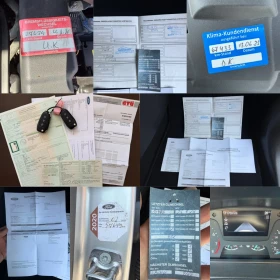 Ford Fiesta 1.1i LANE ASSIST CARPLAY SERVICE BOOK E6 TUV COC, снимка 16