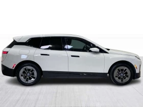 BMW iX * 50 * ФИКСИРАНА ЦЕНА С ВСИЧКИ ТАКСИ ДО БЪЛГАРИЯ *, снимка 2