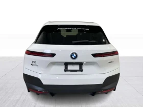 BMW iX * 50 * ФИКСИРАНА ЦЕНА С ВСИЧКИ ТАКСИ ДО БЪЛГАРИЯ *, снимка 7
