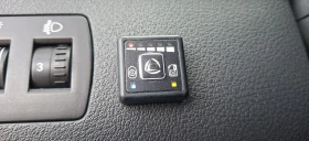 VW Touran 1, 6 ГАЗ/БЕНЗИН, снимка 12