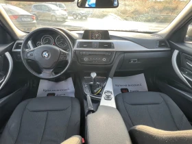 BMW 316, снимка 13